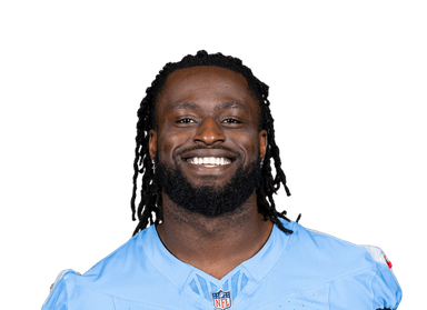 Chig Okonkwo