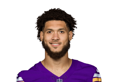Jeshaun Jones