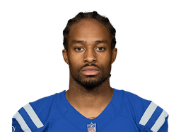 Mekhi Blackmon