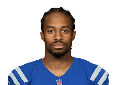 Mekhi Blackmon