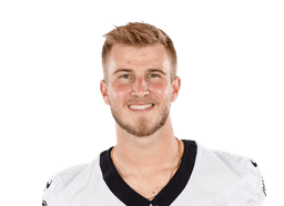 Tyler Shough