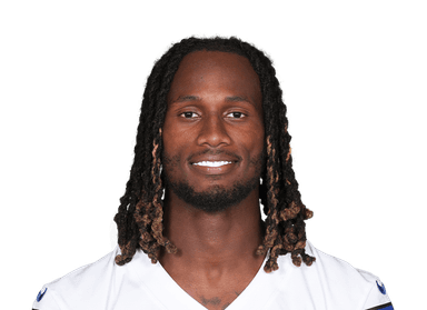 Joe Milton III