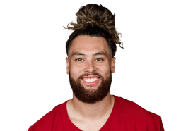 Simi Fehoko