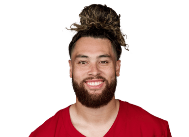 Simi Fehoko