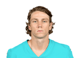 Ethan Bonner