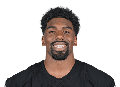 Thomas Booker IV