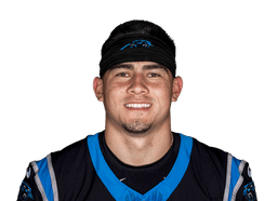 Brycen Tremayne