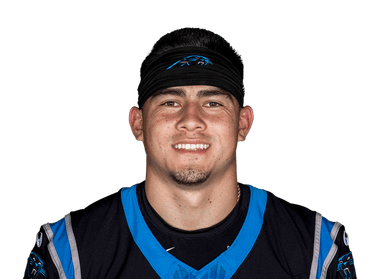 Brycen Tremayne
