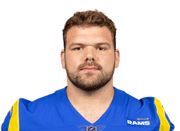 Justin Dedich