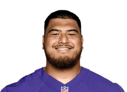 Daniel Faalele