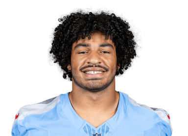 David Martin-Robinson