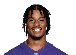 Isaiah Likely