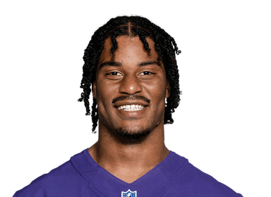 Isaiah Likely