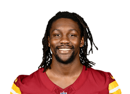 Dominique Hampton