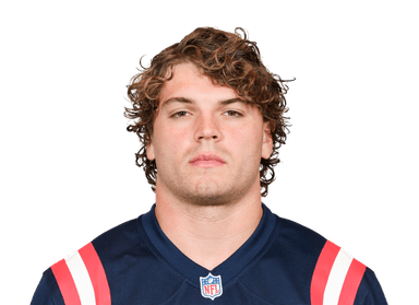 Jack Westover