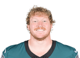 Cam Jurgens