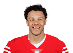 Adrian Martinez