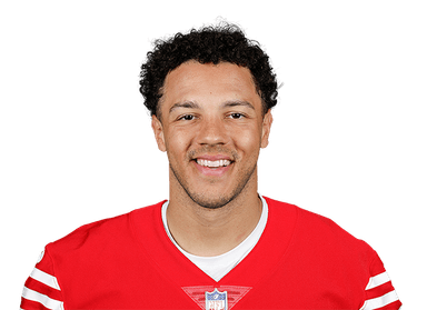 Adrian Martinez
