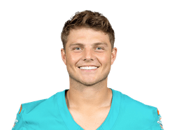 Zach Wilson