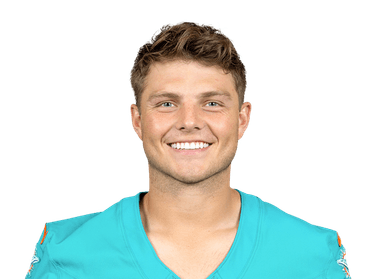 Zach Wilson