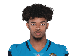 Greg Newsome II