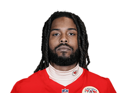 Tyreke Smith