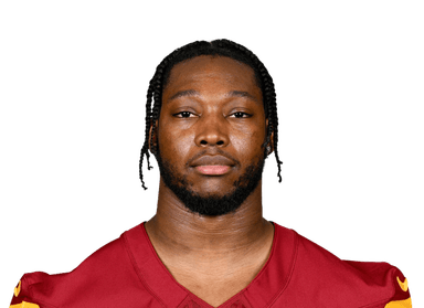 Javontae Jean-Baptiste