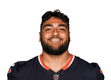 Tommy Togiai