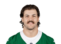 Jeremy Ruckert