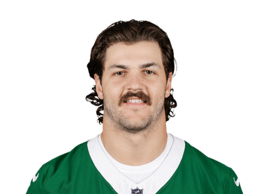 Jeremy Ruckert