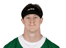 Zack Kuntz