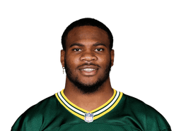 Micah Parsons