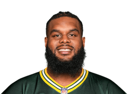 Rasheed Walker