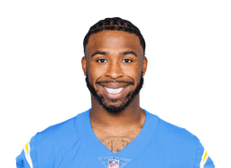 Emany Johnson