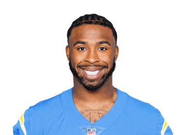 Emany Johnson