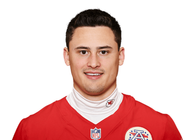 Matt Araiza