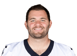 Nick Saldiveri