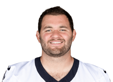 Nick Saldiveri