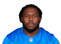 Alim McNeill