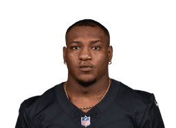 Zamir White