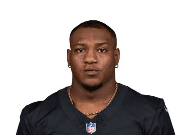 Zamir White