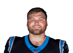 Cade Mays