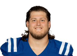 Luke Tenuta