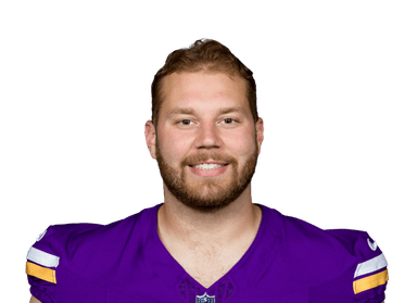 Michael Jurgens