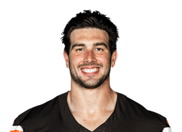 Blake Whiteheart