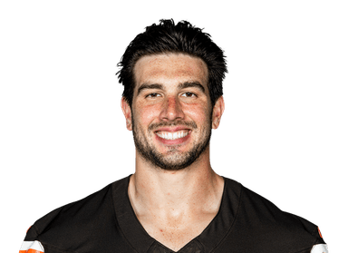 Blake Whiteheart