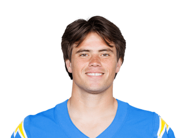 Cameron Dicker