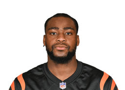 Joseph Ossai