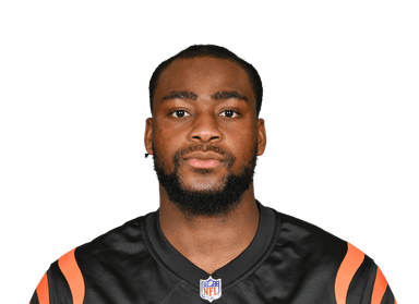 Joseph Ossai