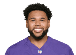 Travis Jones